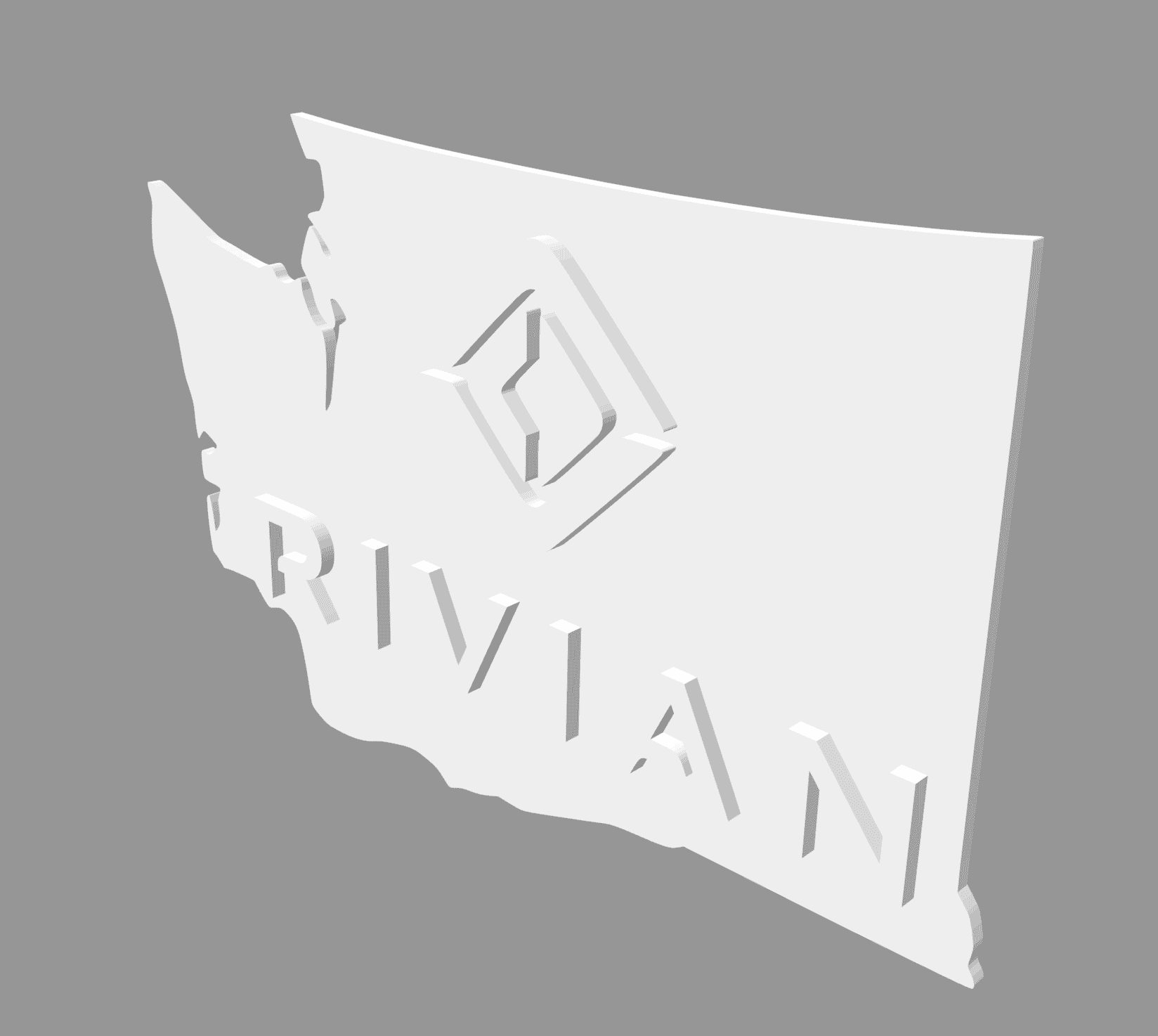 Rivian R1T R1S Rivian Cookie Cutter ? Screen Shot 2021-12-04 at 9.02.38 PM