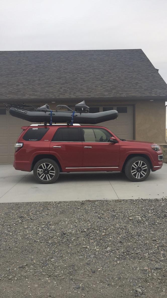Rivian R1T R1S What $70K ICE car would you have gotten ? 7FA59FD4-2A1A-48F9-89D6-597A9CC80EA7_1_105_c