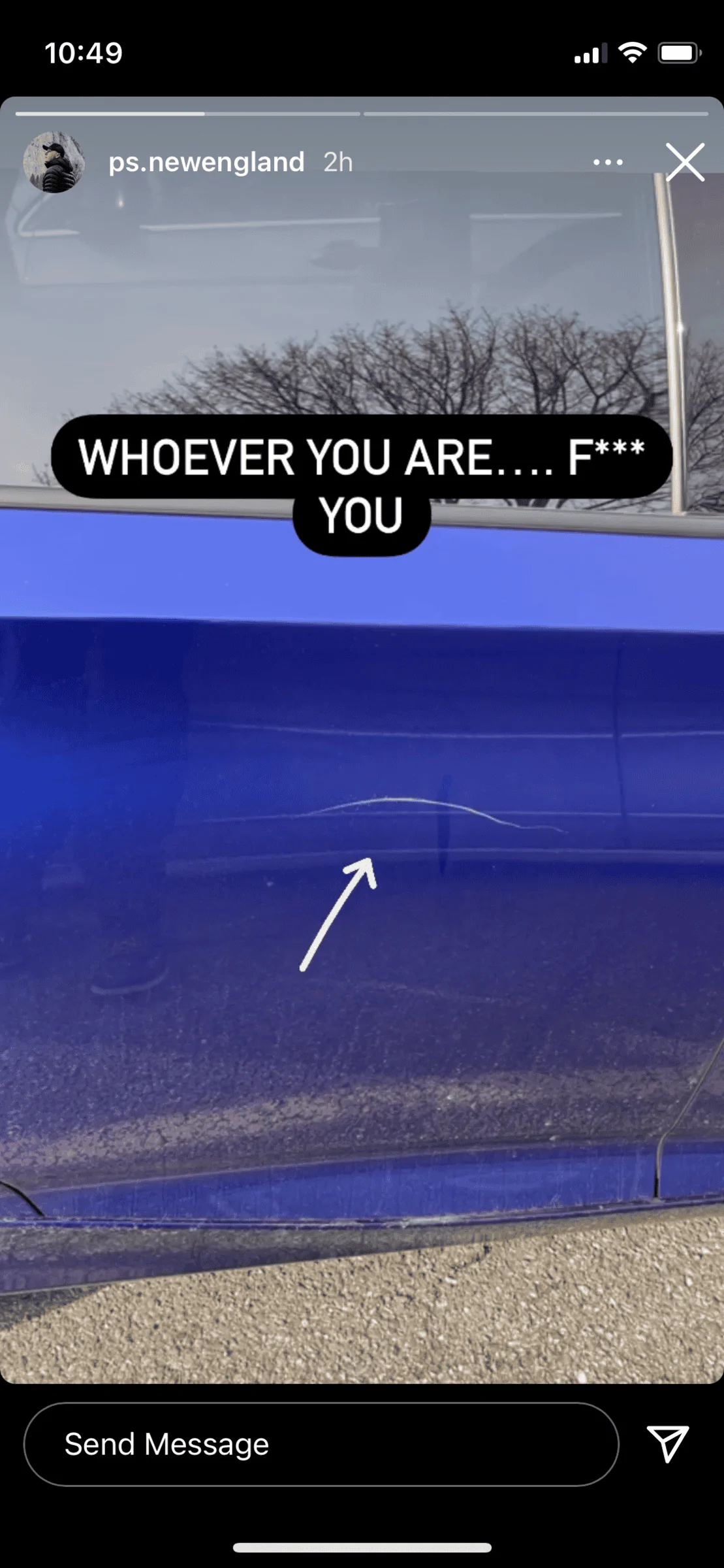 92F93873-2F1E-43D7-8F51-A3FDFE8A0011.png