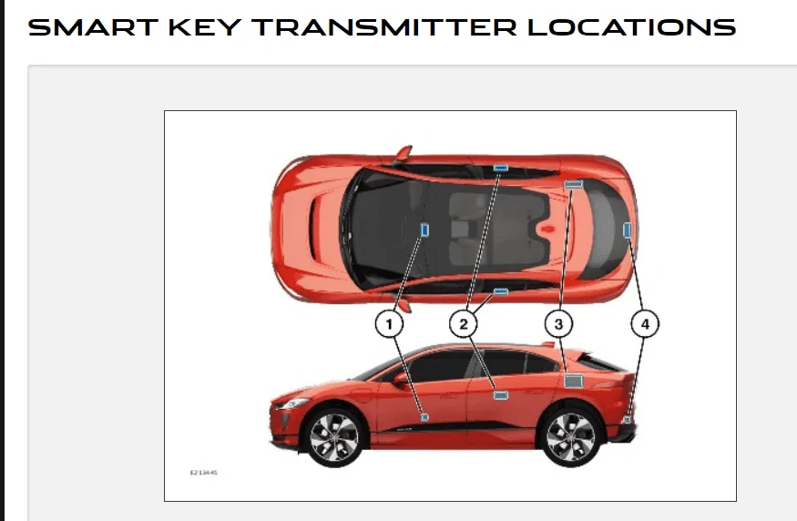 Rivian R1T R1S Memory Seats for multiple driver profiles? 1639114476478
