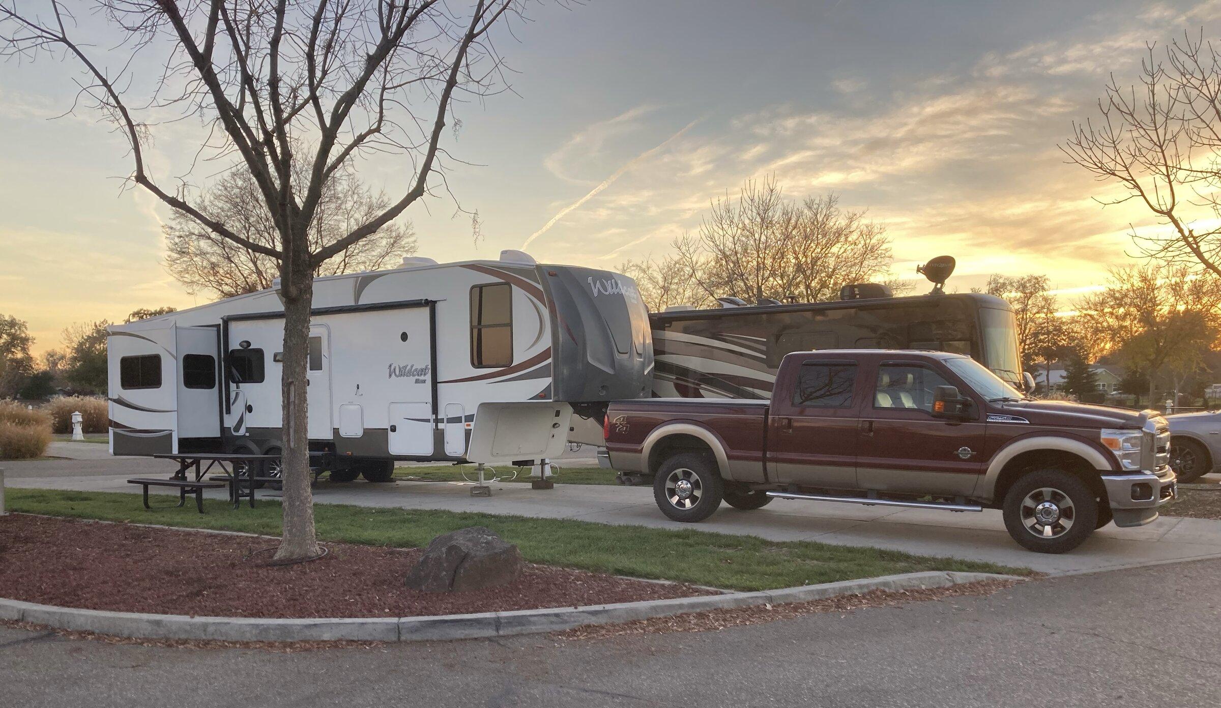 Rivian R1T R1S F-150 Lightning not starting deliveries until September 2022 328764B7-FAB4-4E01-93EA-88294382BACD