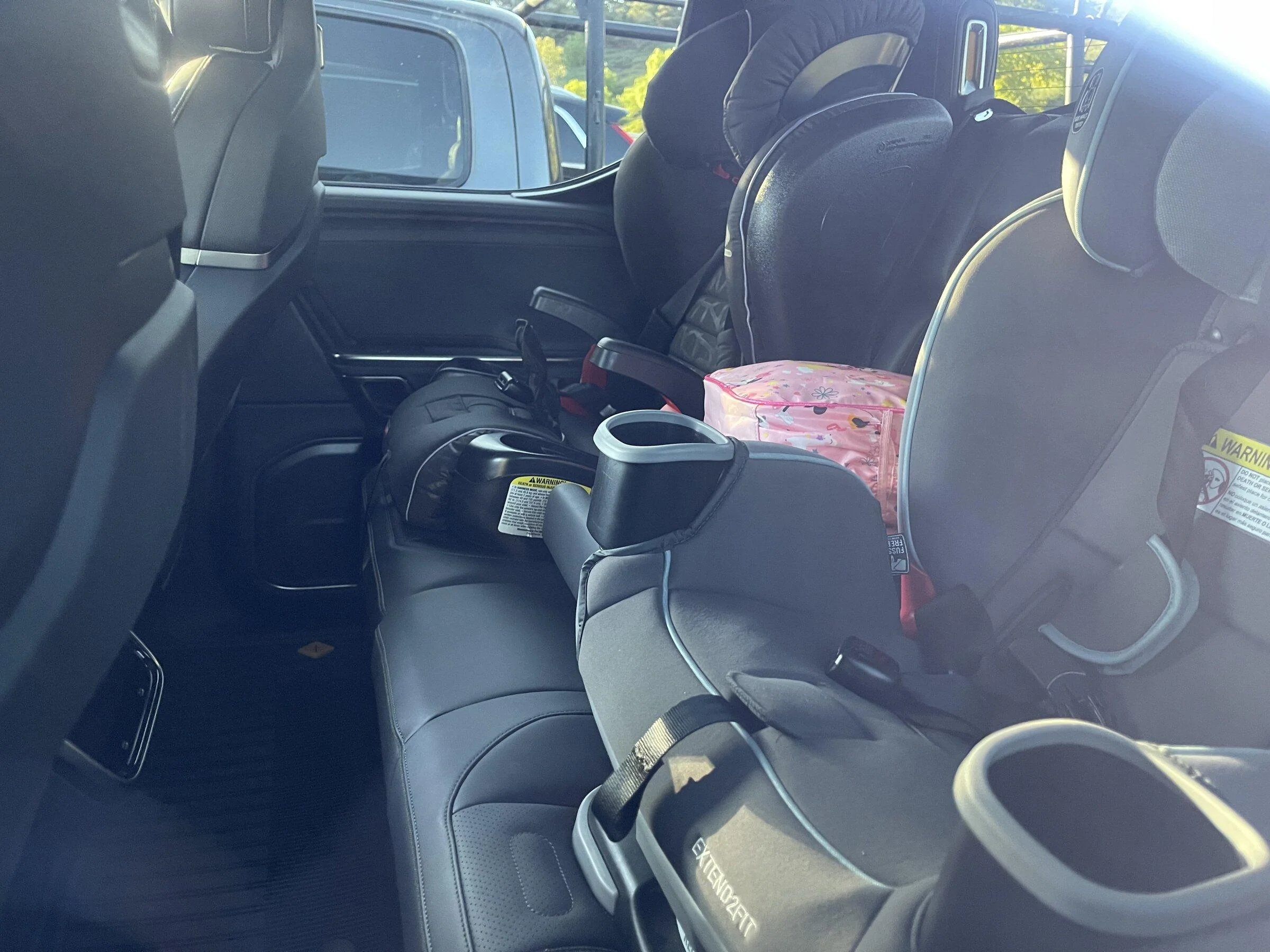 Rivian R1T R1S Real Rivian Photos & Videos E1DC28C1-A0C1-48E1-9718-D3DE2888BB8B