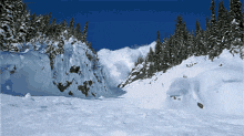 Rivian R1T R1S OPINION: What to name Rivian Launch Mode? avalanche-avax