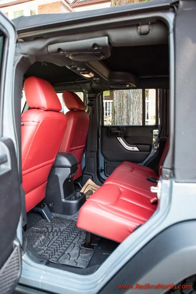Rivian R1T R1S ? First non-Rivian employee delivery - to owner in NYC!! [Updated with Owner's Q&A, Info, Feedback] 2718AA6F-9DDC-4D3E-B440-D82DBDB81EF3