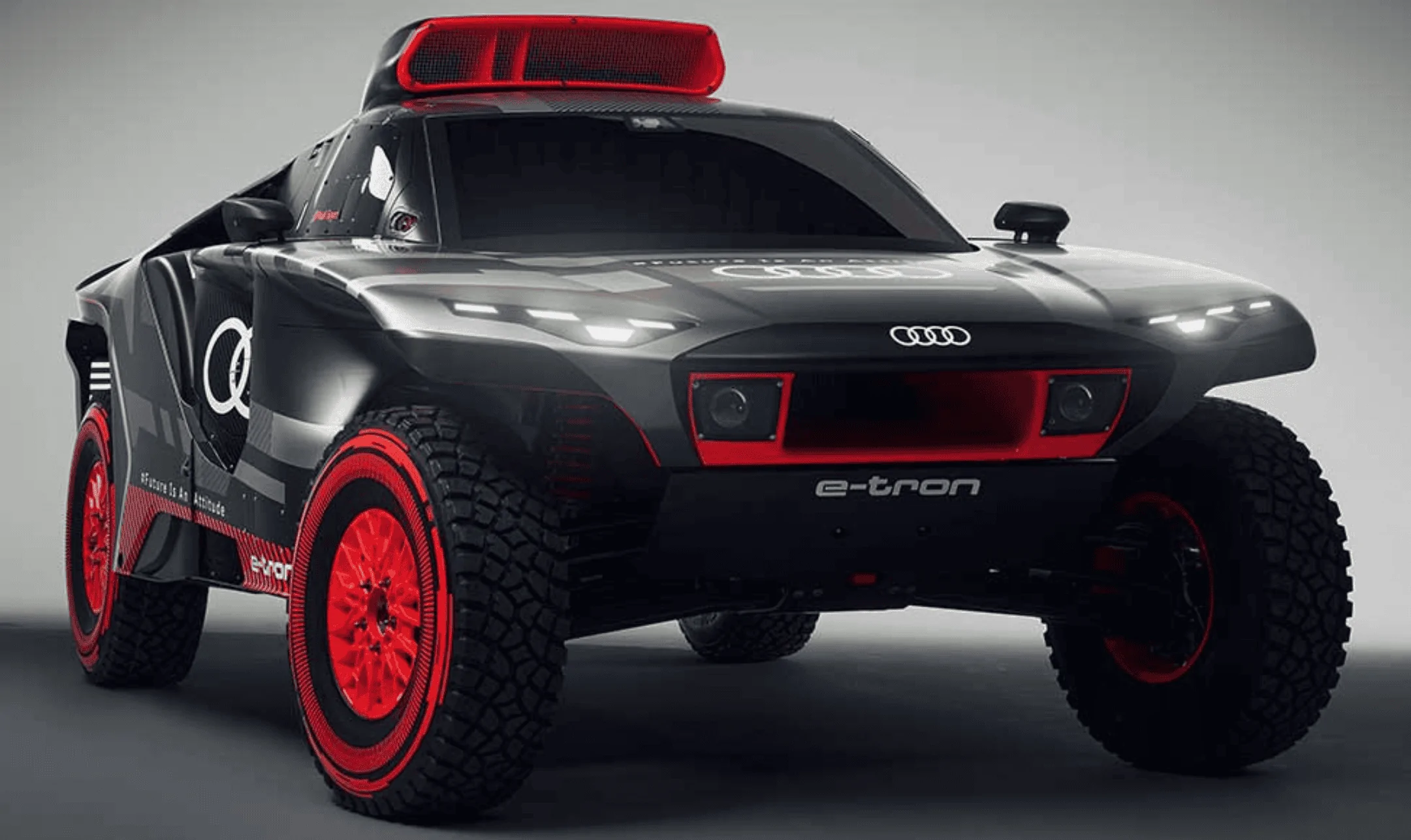Rivian R1T R1S 2022 Rivian R1T review & buyer's guide by Motortrend (yes another one). 1639541278368