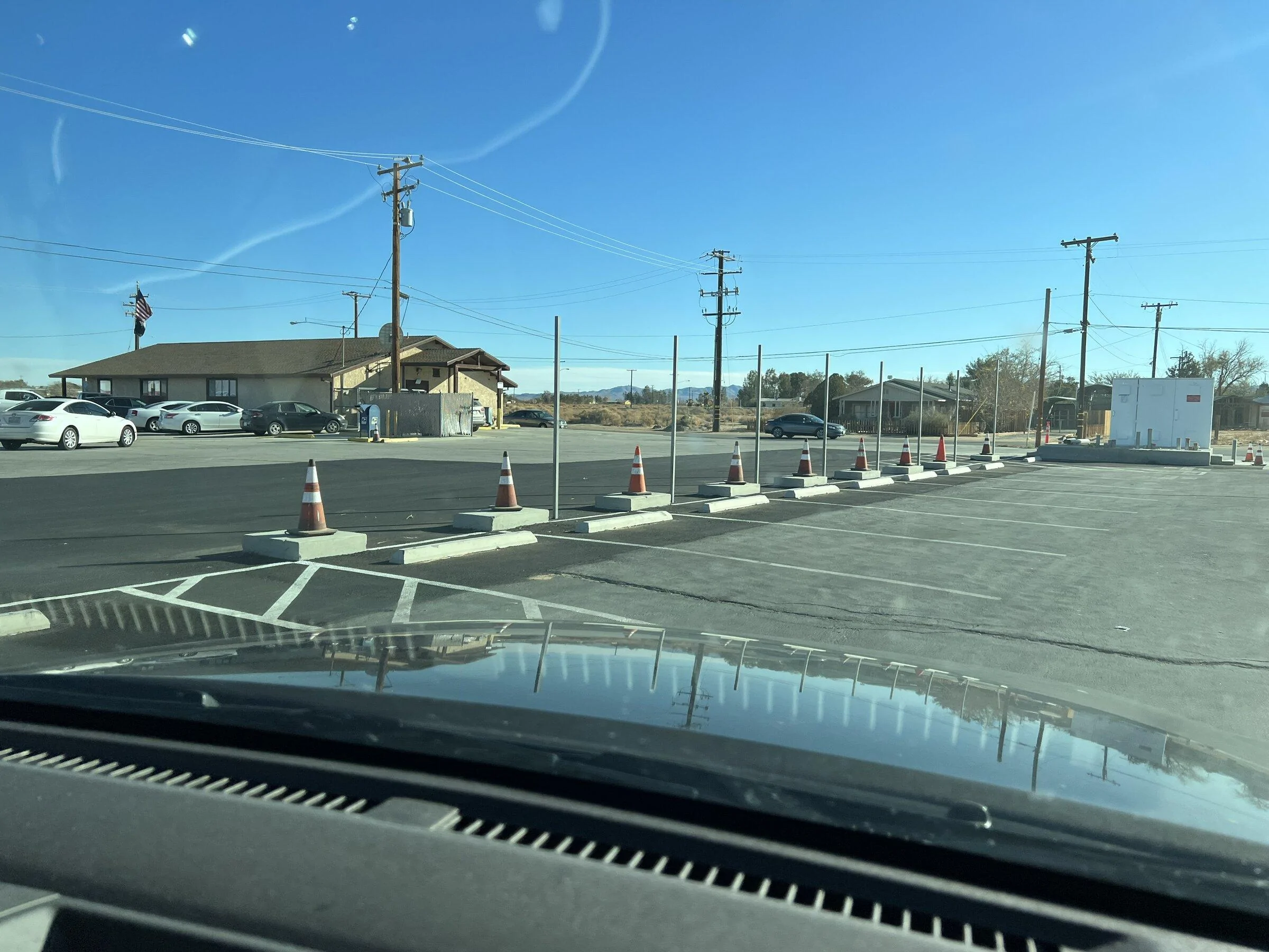 Rivian R1T R1S RAN Rivian Charging Stations Locations Map via Google Maps EF608CBA-151E-4305-94DB-5E251B11AFDC