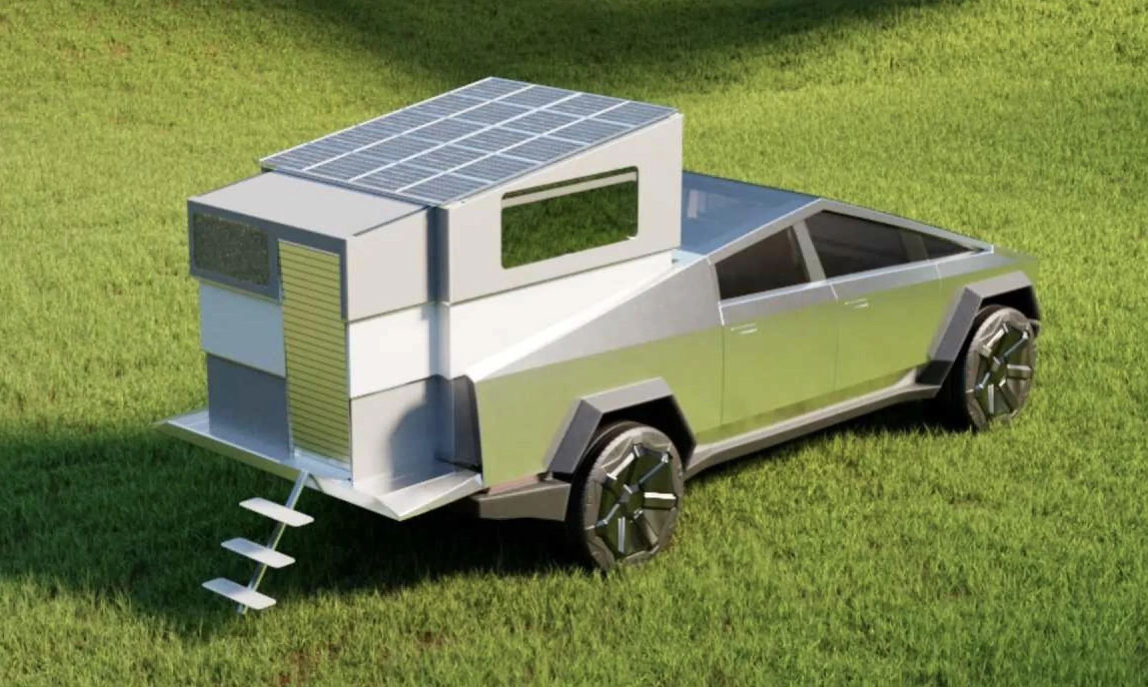 Rivian R1T R1S Anybody preorder recently? Was there a credit card option? Asking for Barclay's Screen Shot 2021-12-15 at 5.42.30 PM