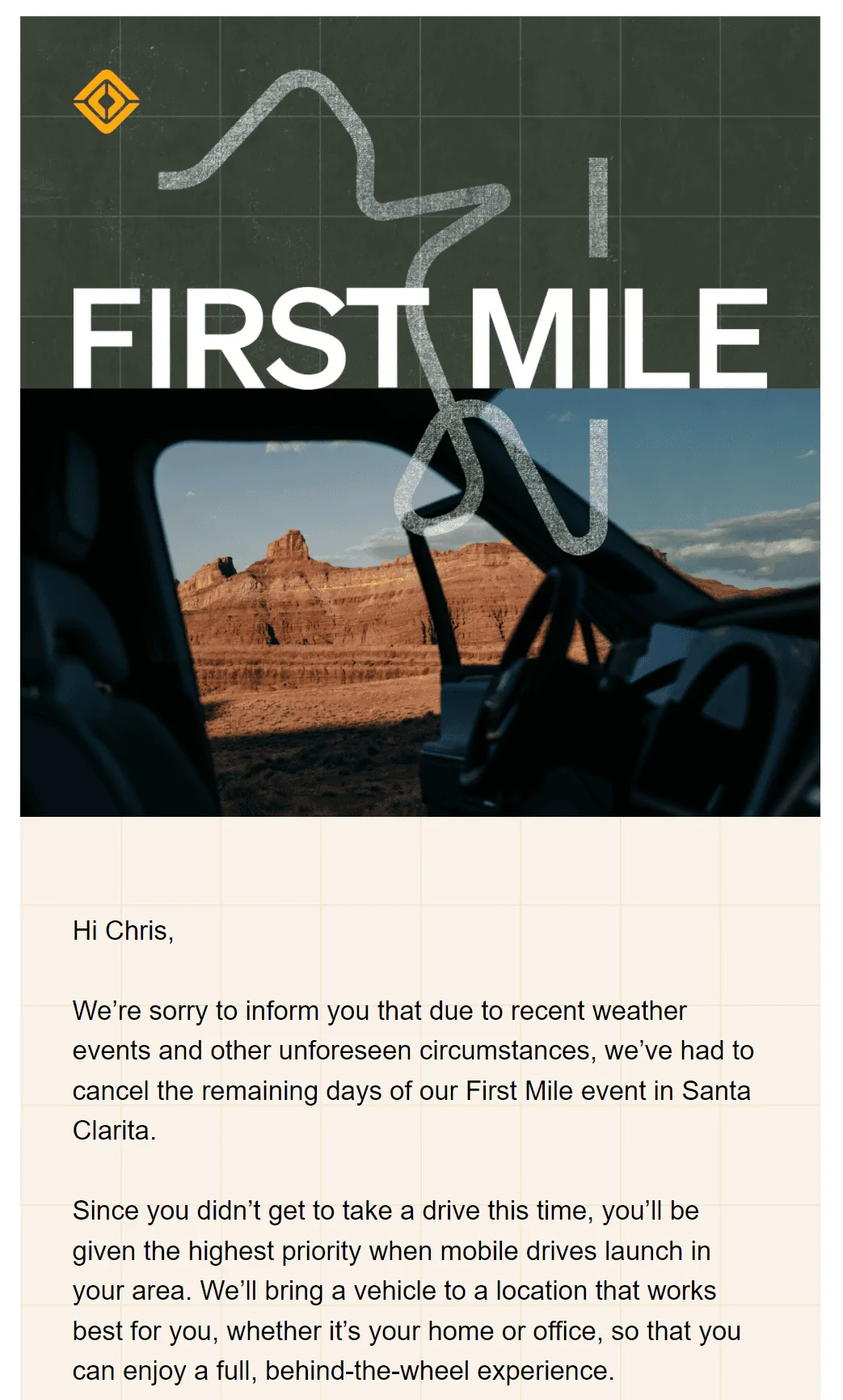 Rivian R1T R1S 2021 Q3 Rivian Shareholder Letter – December 16, 2021. 71K Preorders Received 1639702507450