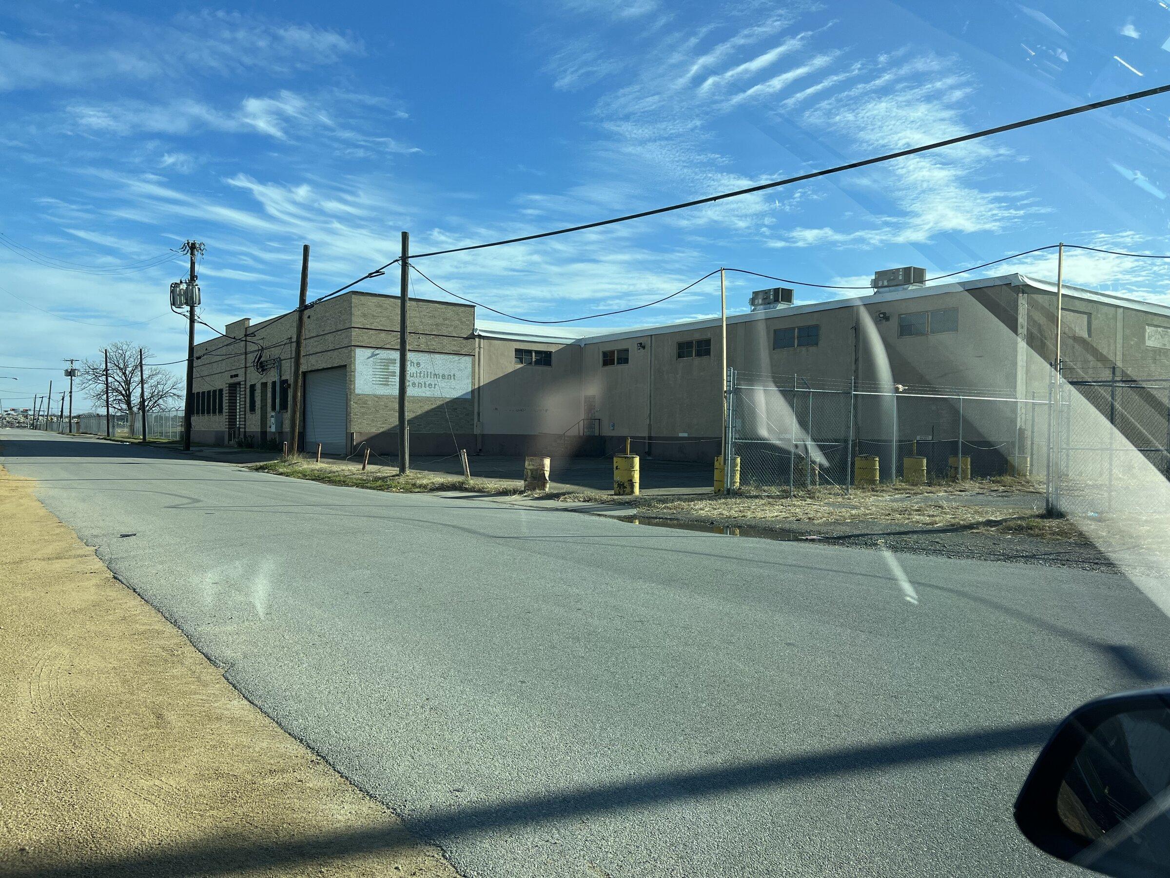 Rivian R1T R1S Rivian in Texas A358AD1E-C9EE-49A1-9DF9-90FEA0FF61C3