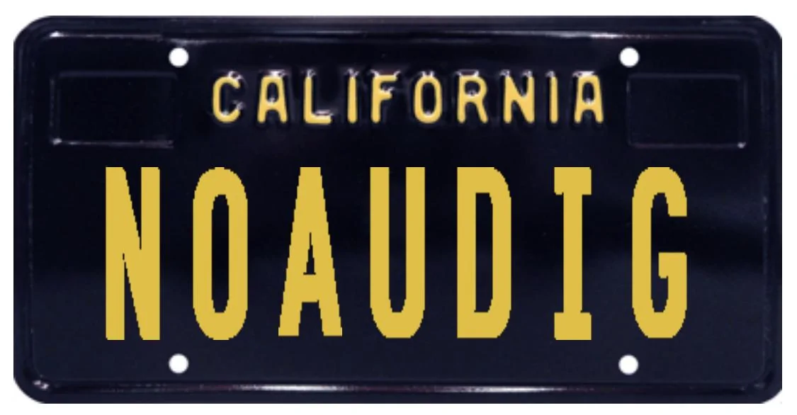 Rivian R1T R1S Personal / Vanity Plates, Anyone? AD876DDD-7FCF-4C72-867C-3F132DD35970