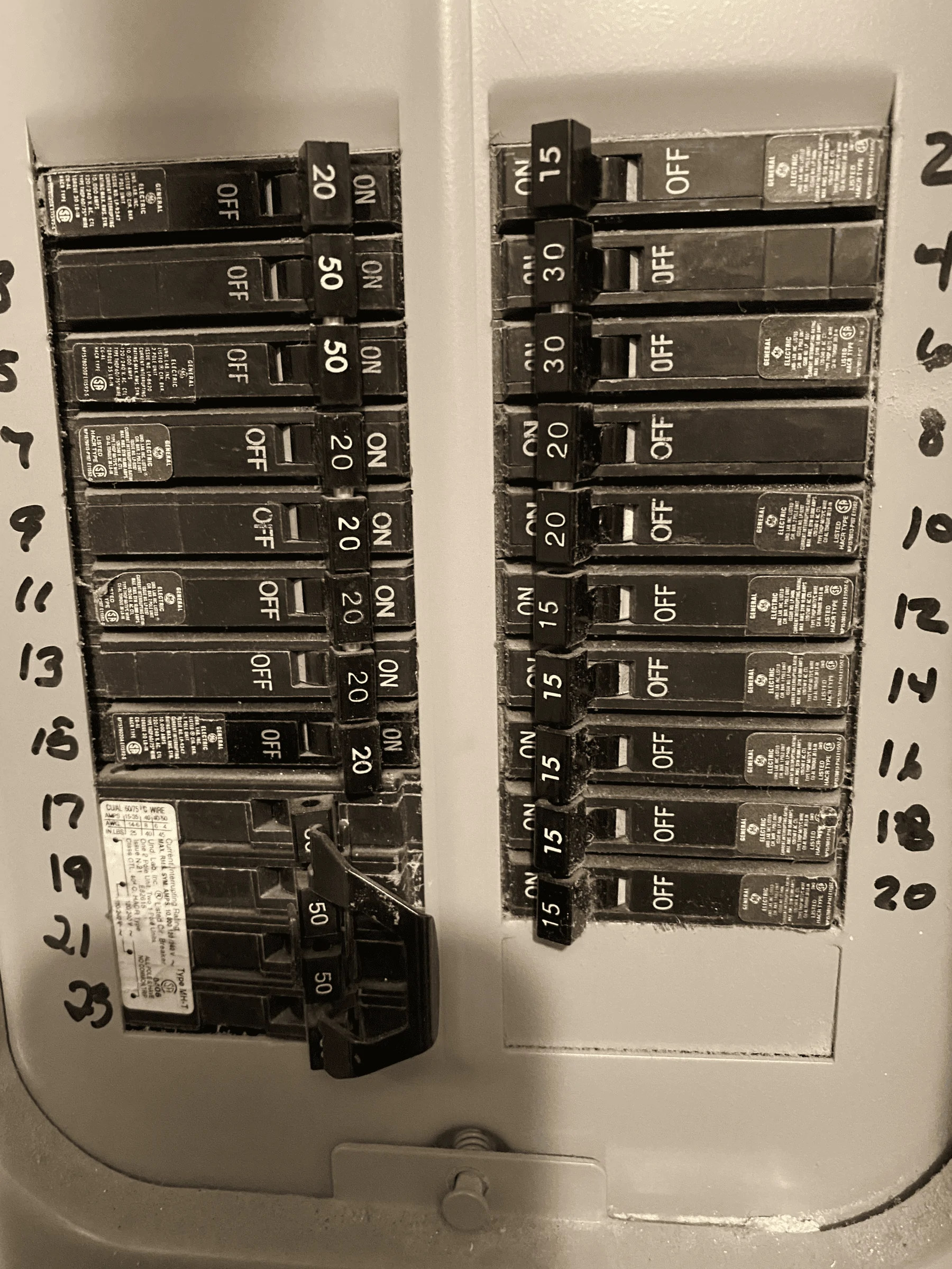 power panel.png