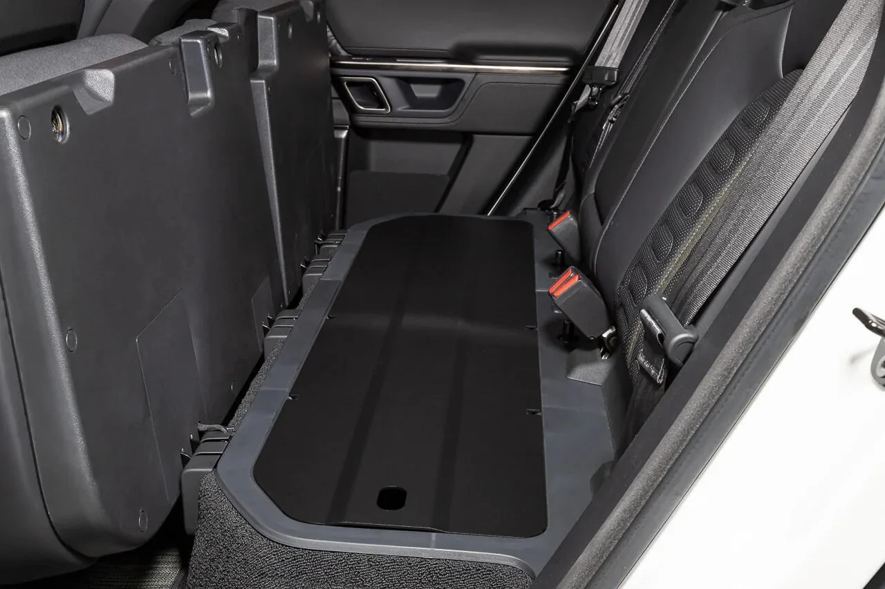Rivian R1T R1S Underseat Partition Template 1737092469170-0h