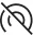 Rivian R1T R1S Surprise Connect+ Trial activated c1c9fc43-5caf-425d-a3d8-c6be1ead370