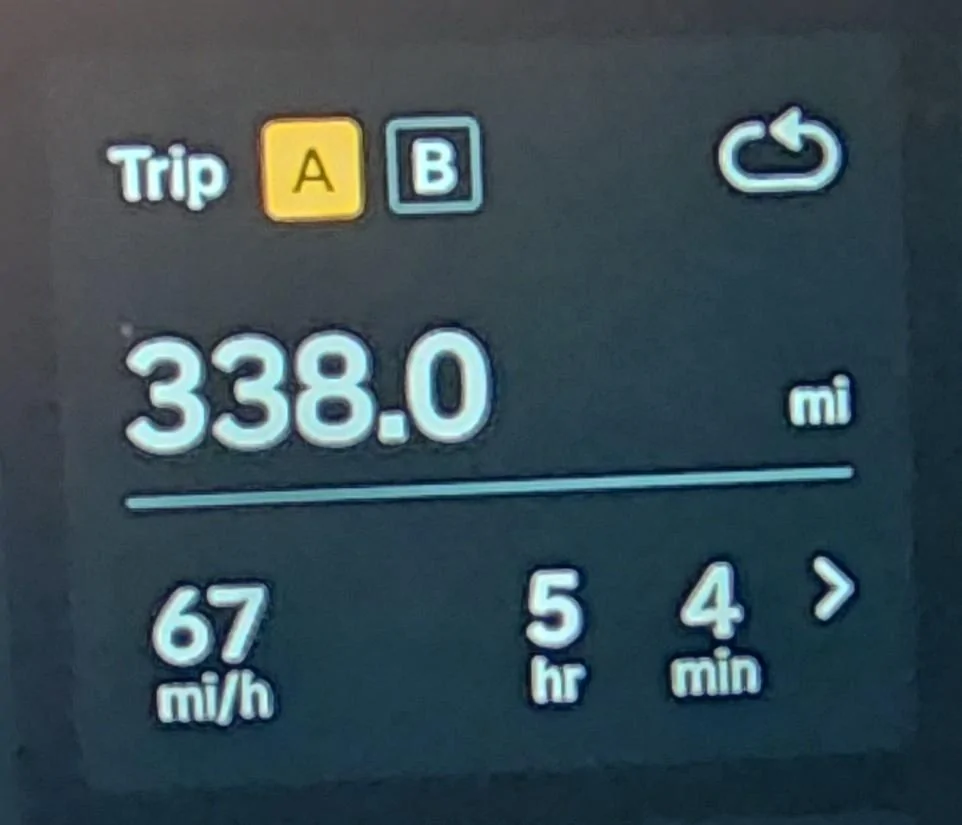 Rivian R1T R1S Iowa anyone? 1000011480