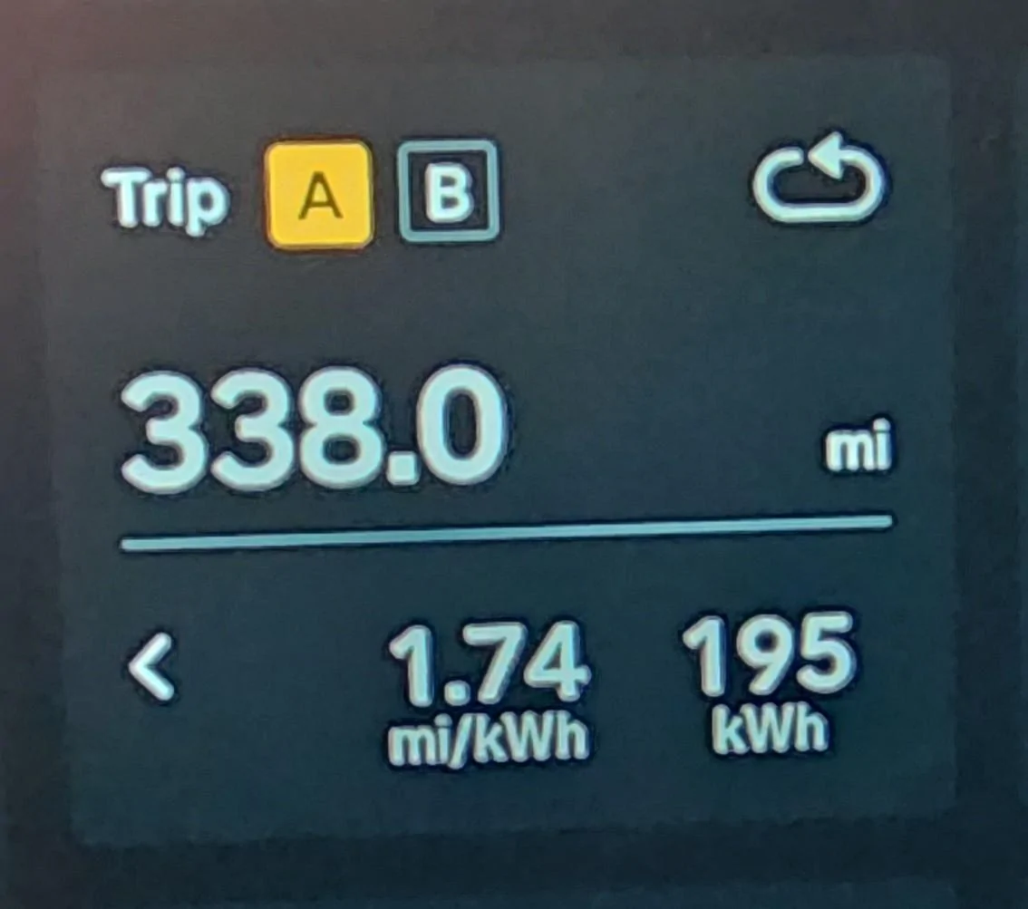 Rivian R1T R1S Iowa anyone? 1000011481