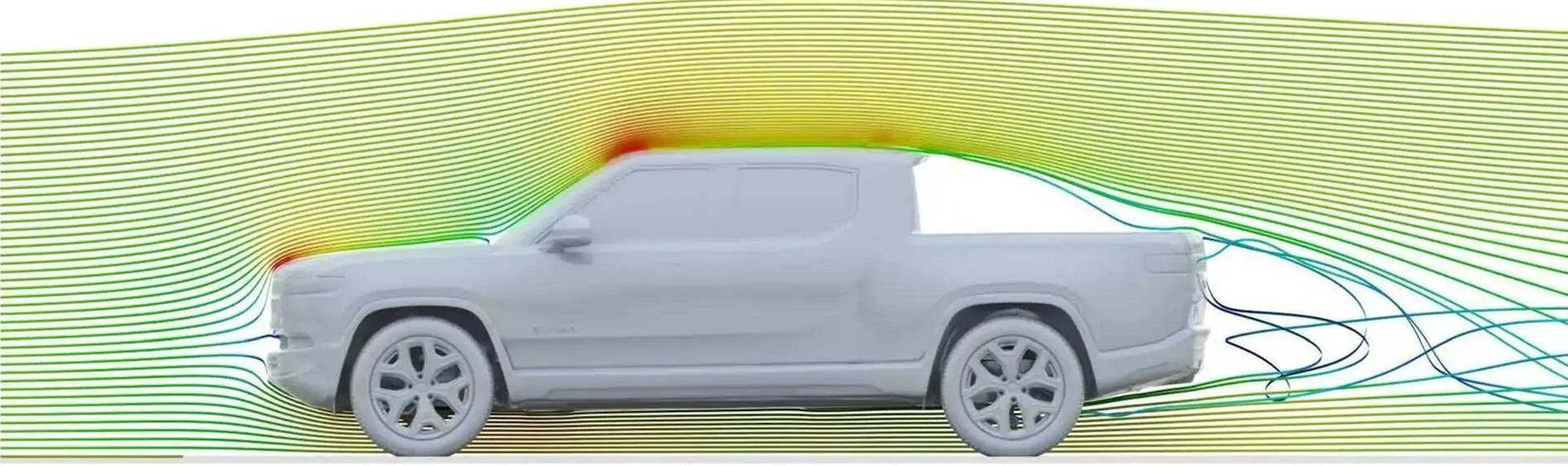 Rivian R1T R1S Long Range EVs - What's Involved 1737299402572-hz