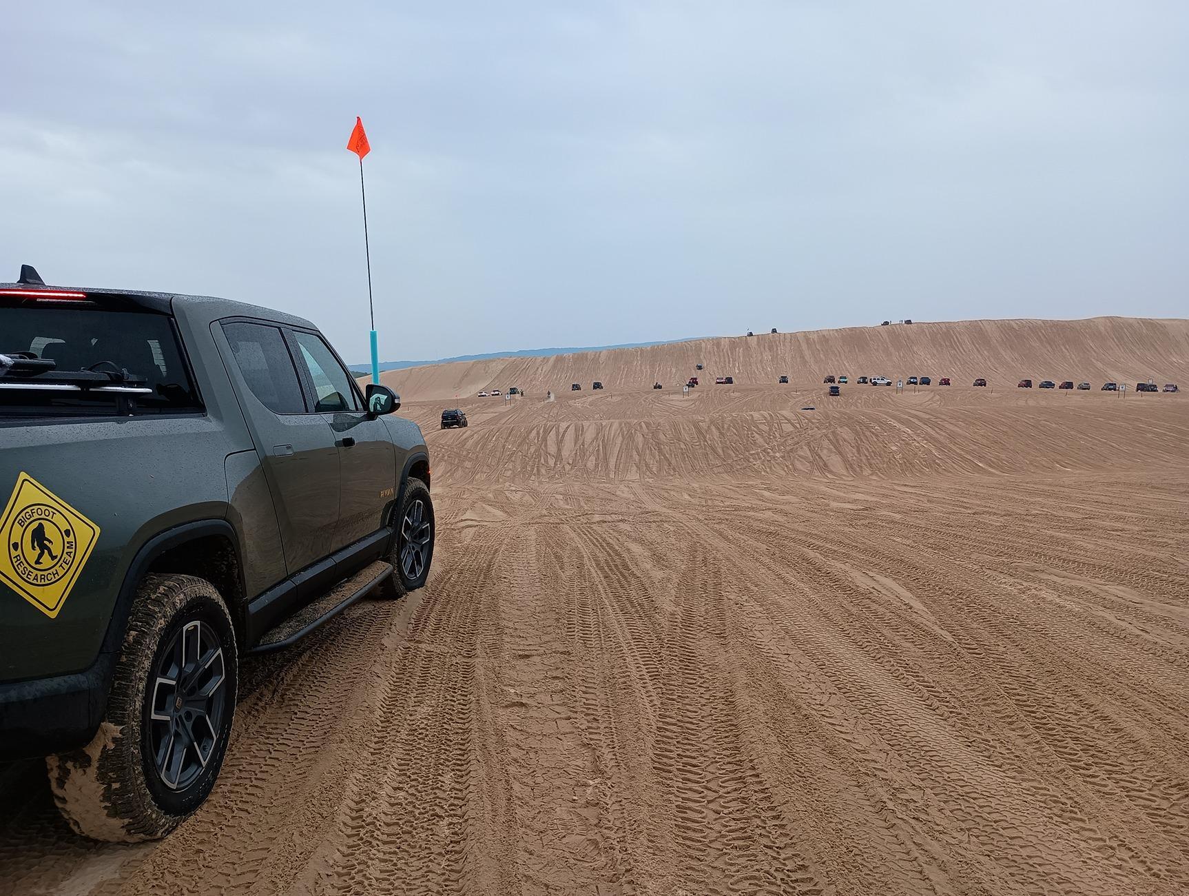 Rivian R1T R1S Registration OPEN (5/13/2025)! 2025 Silver Lake Sand Dunes Weekend July 18-20 1737435850777-rk