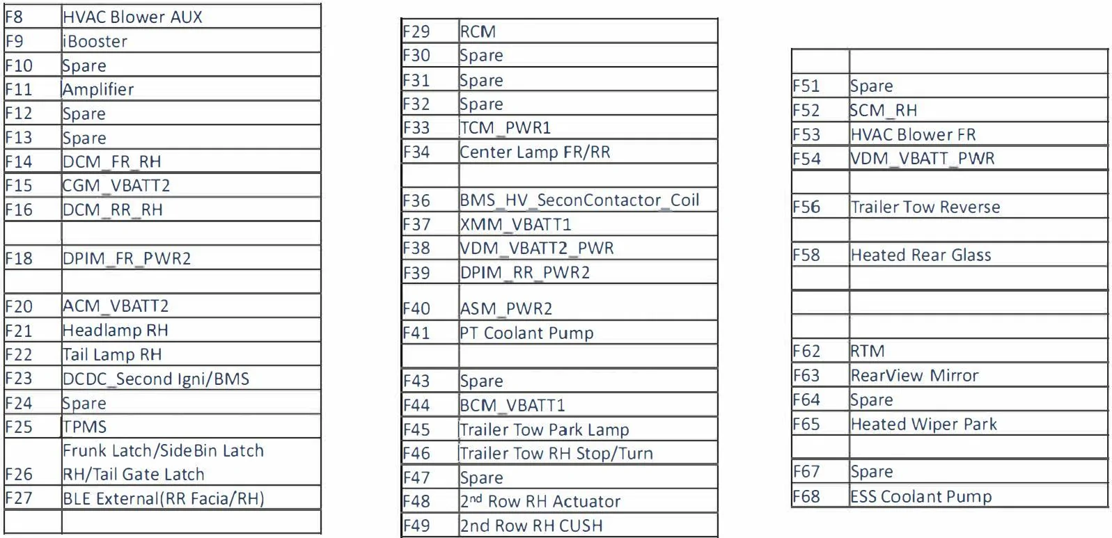 1000029755.webp