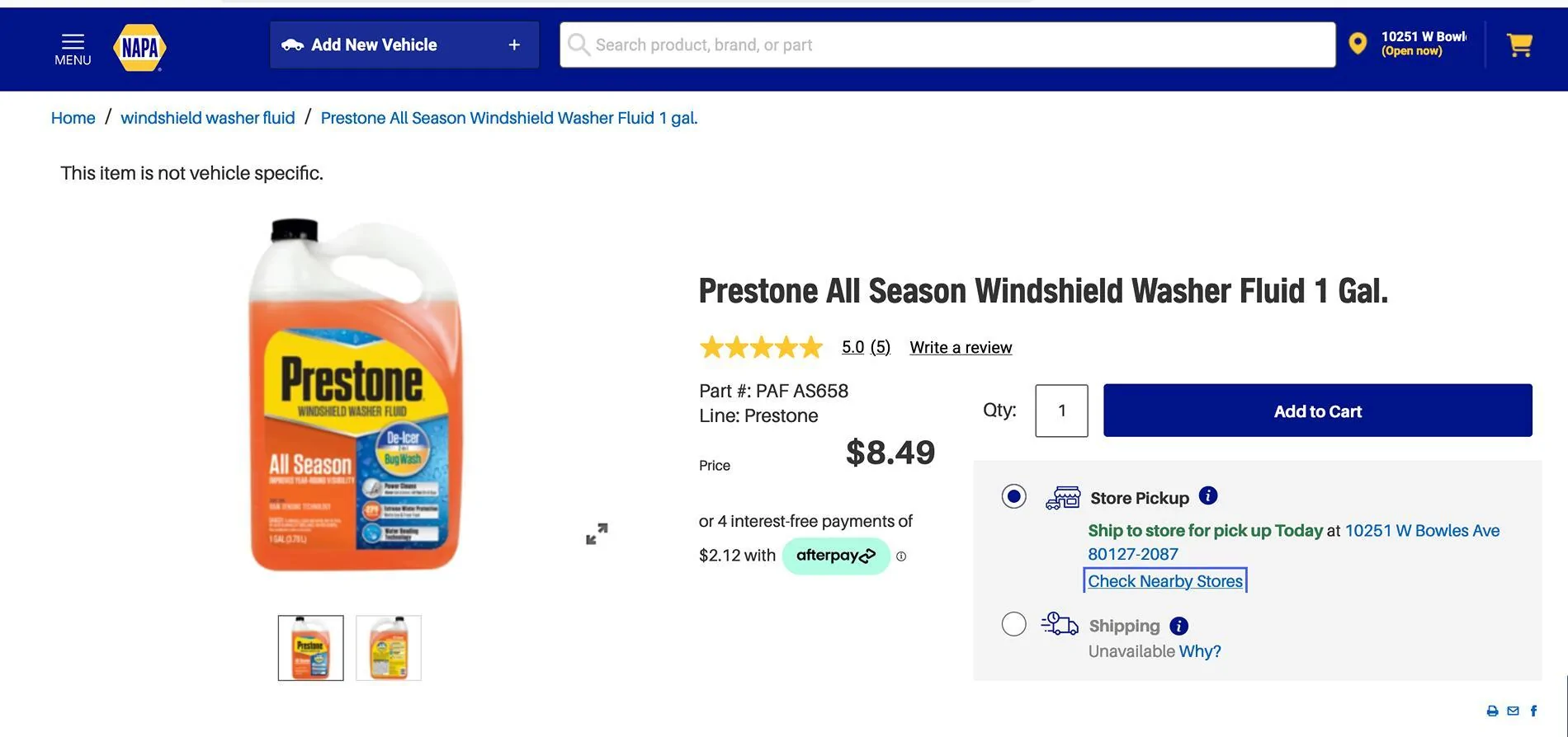 Rivian R1T R1S Window Wash Spray? 1737583558538-r4
