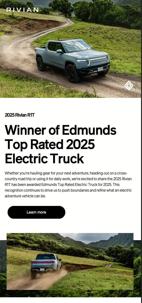 Screenshot 2025-01-22 at 7.31.06 PM.webp