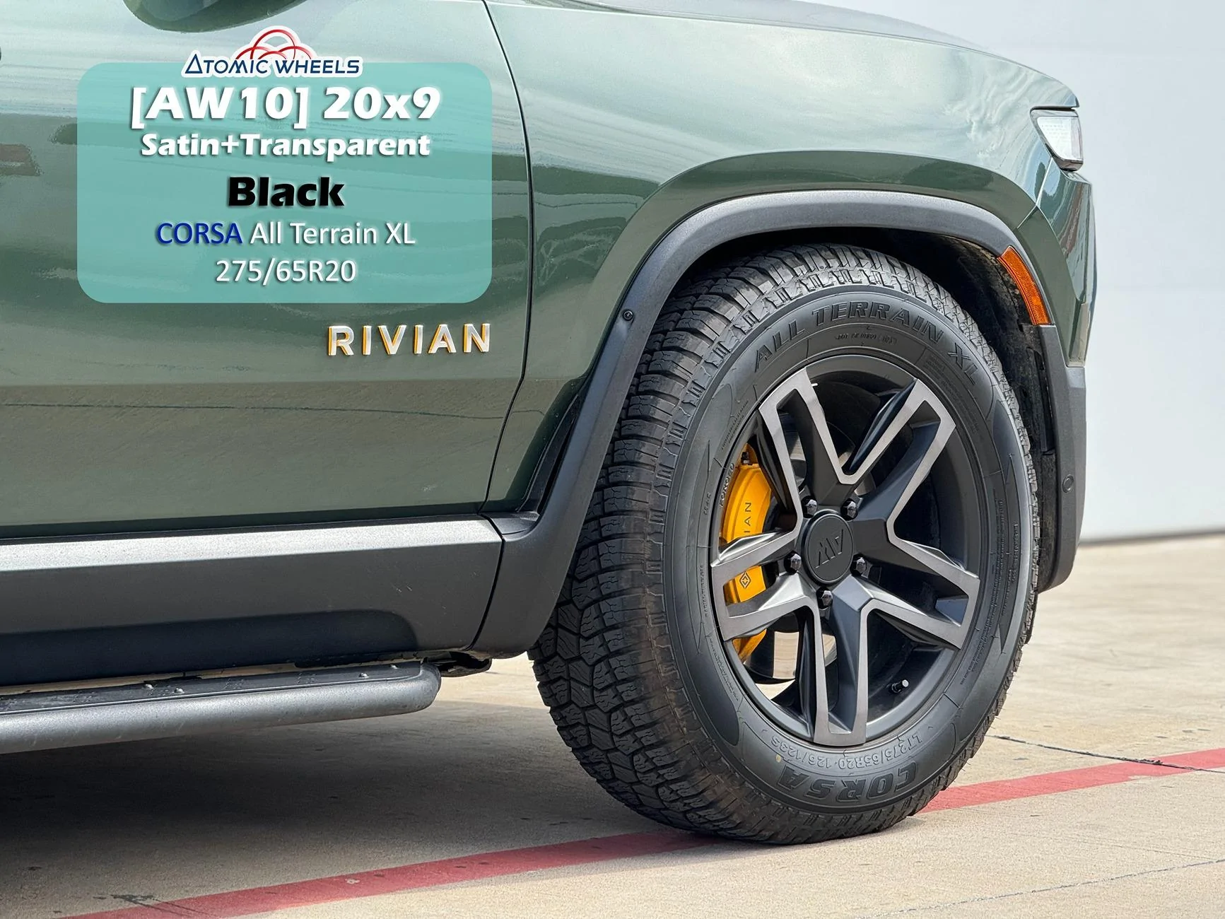 AW1020_Rivian_TransparentBalck_2_stamp_site (2).jpg