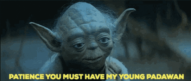 Rivian R1T R1S 2024.51.01 Update Installed yoda_patience_1__9b06c461ee9e73b2c9502b84cc22f86c1fa7b3af-975409899