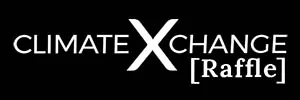Rivian R1T R1S Get your ticket to win any EV before they sell out! climatexchangeraffle-jpg-jpg