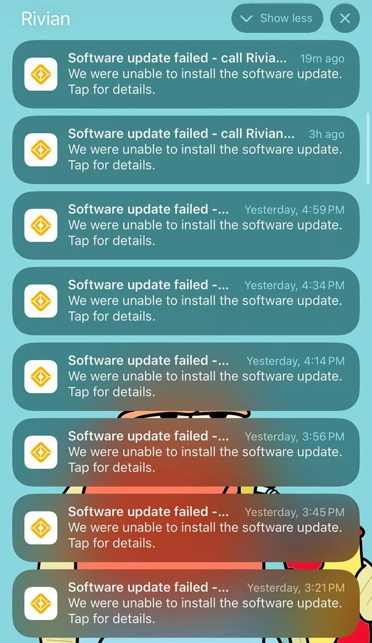Rivian R1T R1S 2024.51.01 Update Installed 1737836816895-7x