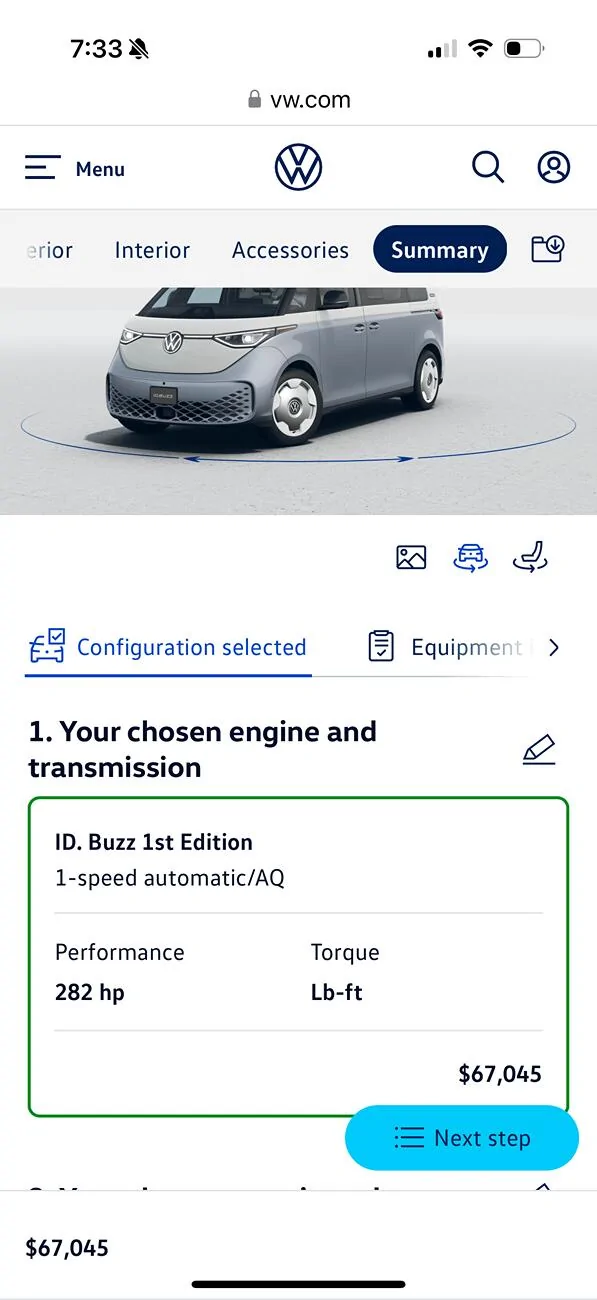 Rivian R1T R1S VW ID.Buzz Released IMG_7244