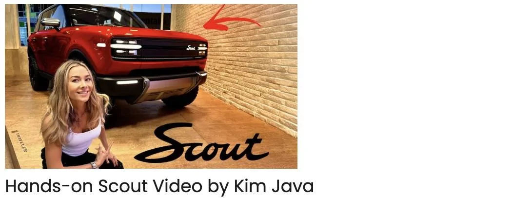 Rivian R1T R1S Official: Scout EV SUV & Pickup debut w/ Gas Range Extender EREV, 4x4, BOF, Lockers, Sway Bar Disconnect -- All Specs, Wallpapers, Videos nshot-2025-01-27-at-4-35-18-e2-80-afam-jpg-jpg-jpg