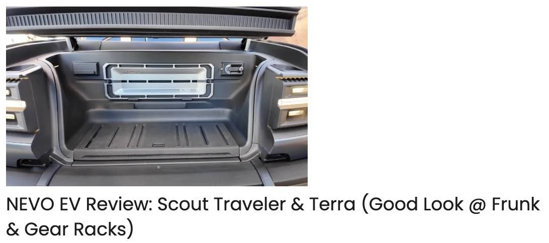 Rivian R1T R1S Official: Scout EV SUV & Pickup debut w/ Gas Range Extender EREV, 4x4, BOF, Lockers, Sway Bar Disconnect -- All Specs, Wallpapers, Videos nshot-2025-01-27-at-4-37-17-e2-80-afam-jpg-jpg-jpg