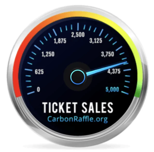 Rivian R1T R1S Six days left to win an EV, taxes paid! screenshot-2024-02-26-at-10-55-49-png