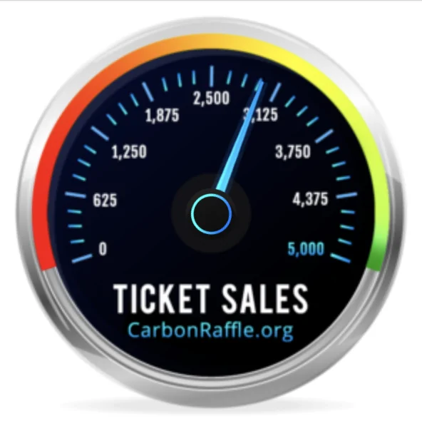 Rivian R1T R1S Get your ticket to win any EV before they sell out! 1738100195116-on