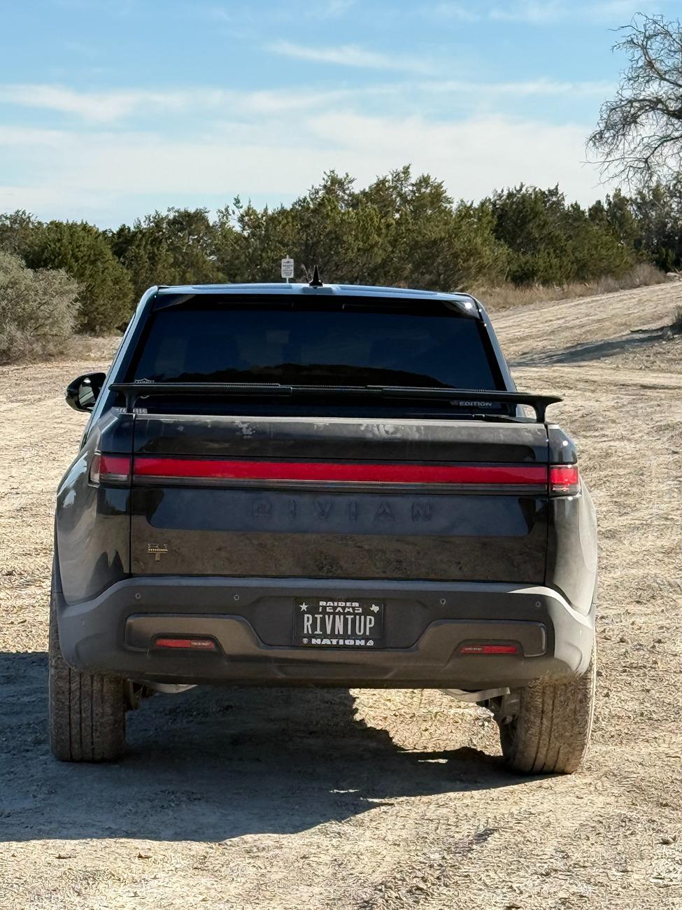 Rivian R1T R1S Introductions & Welcome Thread 👋 IMG_8772