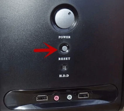 Rivian R1T R1S Soft/hard reset terminology 1738169477492-k1