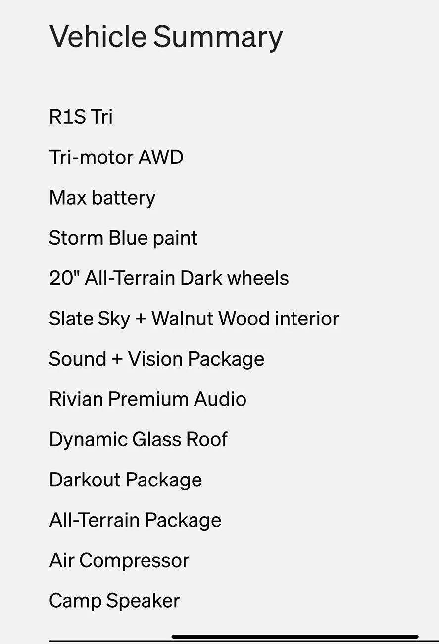 Rivian R1T R1S Introductions & Welcome Thread 👋 IMG_3212