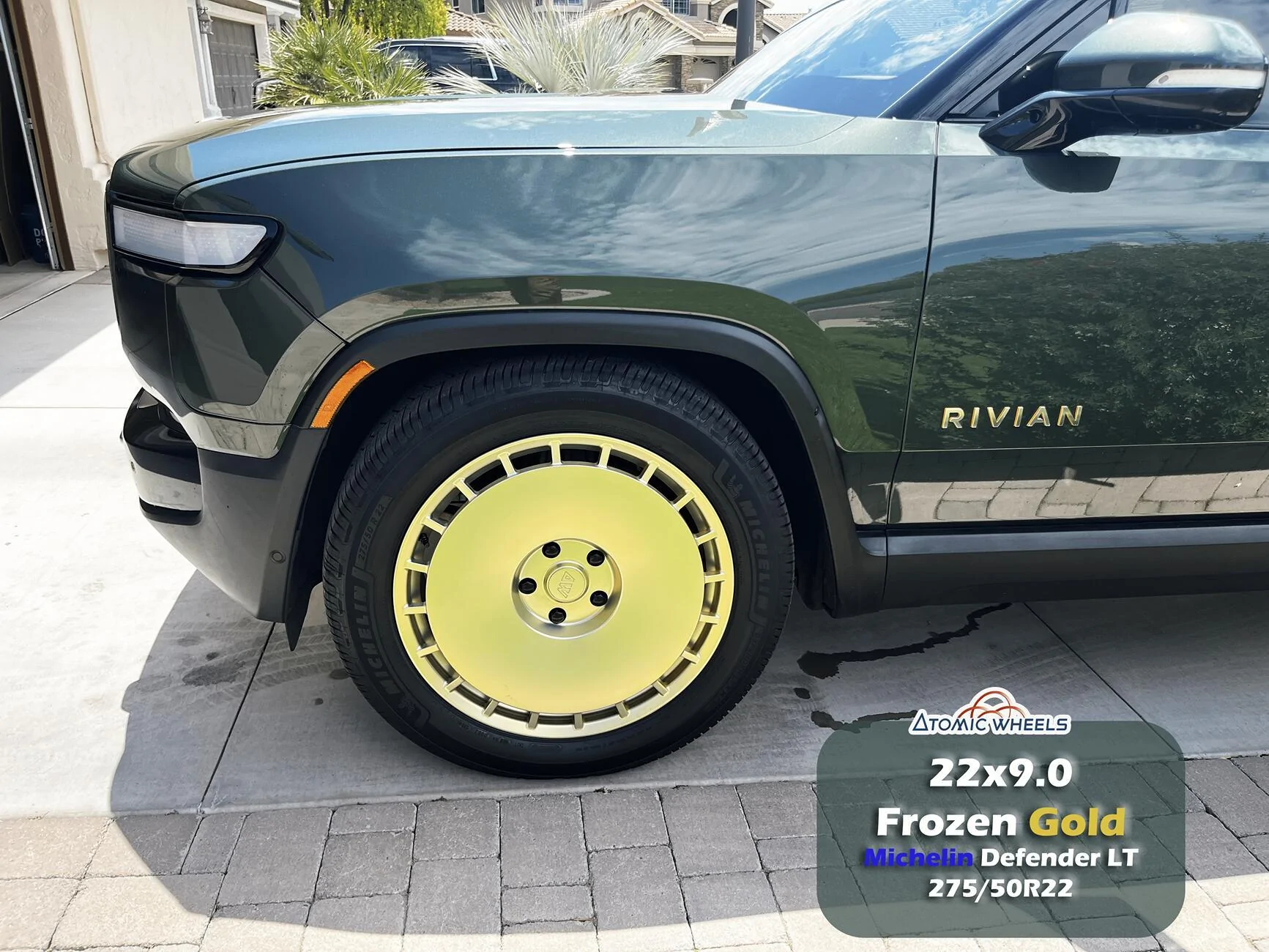 Rivian R1T R1S Official Atomic Wheels thread for Rivian Customorder_Rivian_FronzenGold_Stamp4 (1)