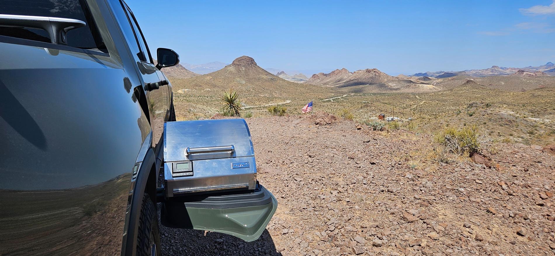 Rivian R1T R1S Random Rivian Photos of the Day - Post Yours! 📸 20230909_114336_resized