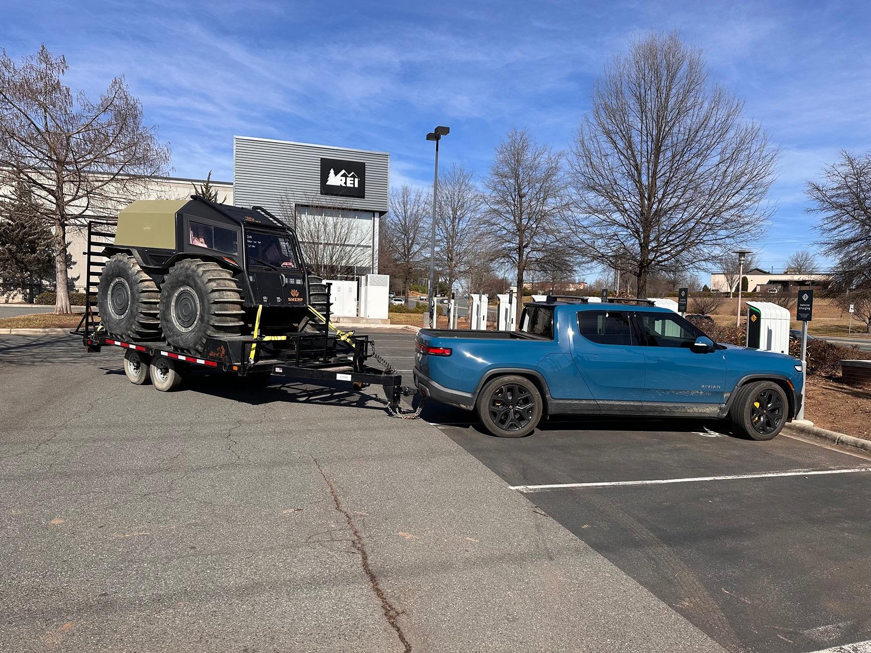 IMG_3086.jpeg