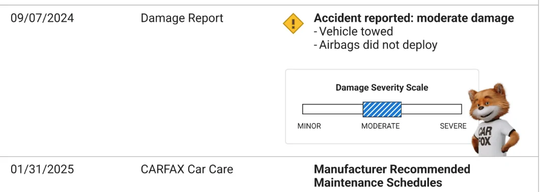 Rivian R1T R1S R1T from Copart, can't shift to Drive 1738578860718-im
