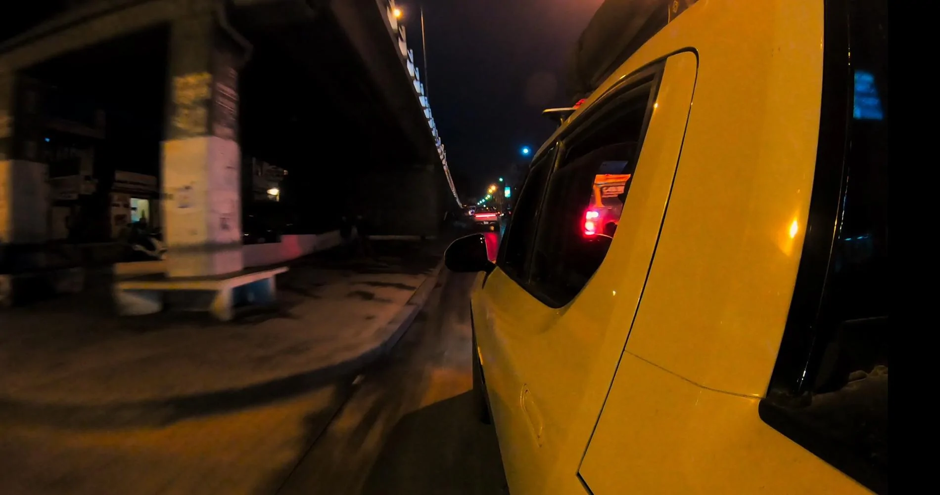 Rivian R1T R1S Reminiscence: Photos of Rivian R1T Prototypes in the Documentary, "Long Way Up" (2020) 36. Gauatamela - 1