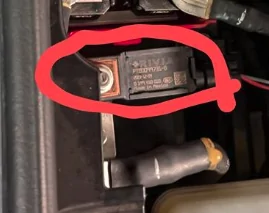 Rivian R1T R1S Gen 1 Vampire Drain (Possibly) Solved (or Hacked) 1738692673358-8n