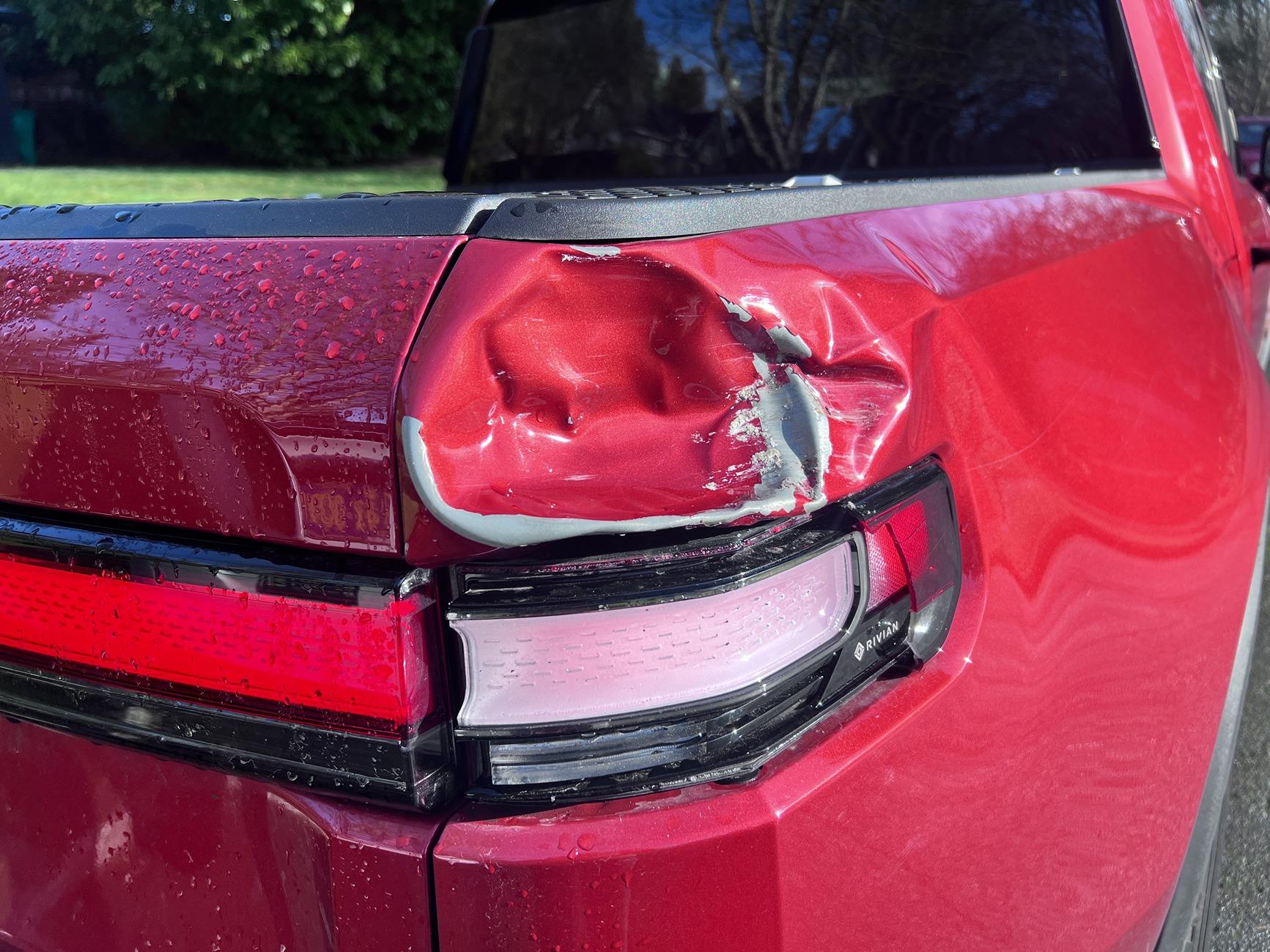 Rivian R1T R1S Advice from NW Rivian Owners IMG_2784.JPG