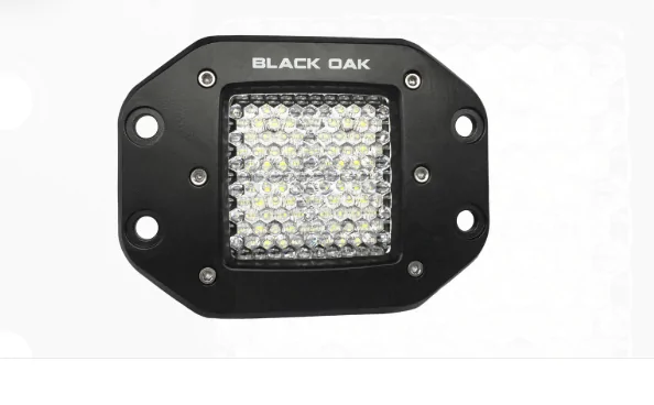 Rivian R1T R1S Accessory Lighting - All of the accessory lighting 1738711527242-jl
