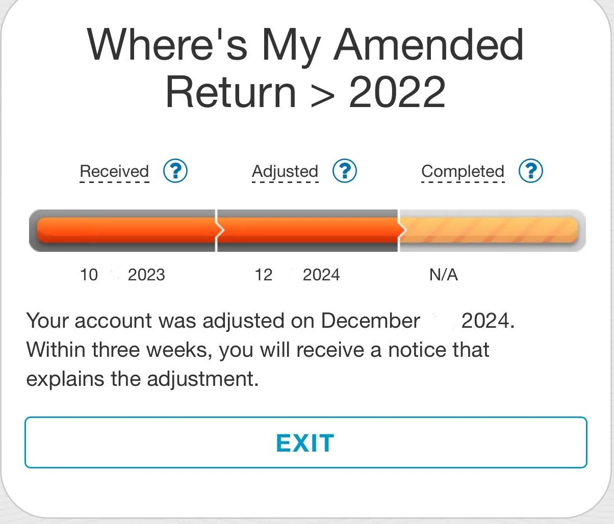 Rivian R1T R1S Amended 2022 binding contract IMG_1066