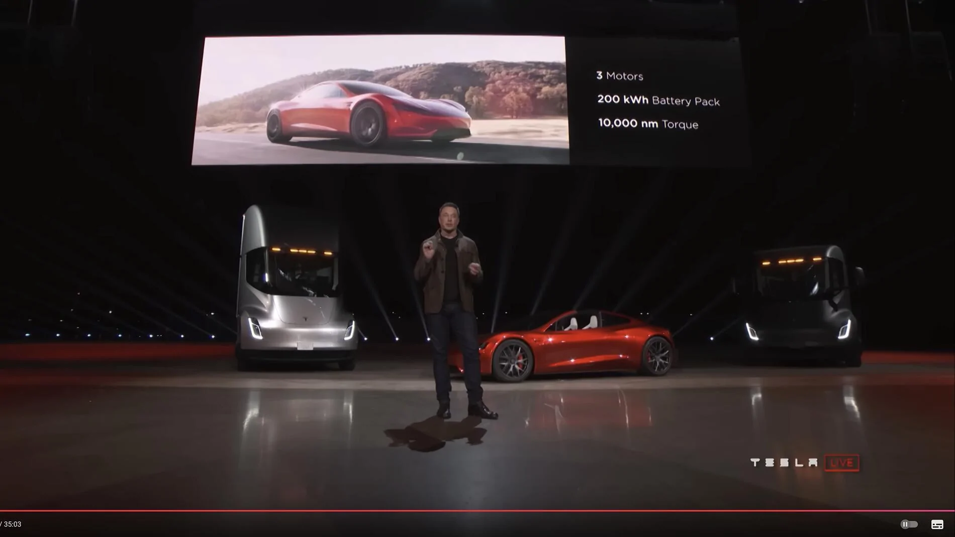 Rivian R1T R1S When will R1S Quad be available for ordering???? Getting irritated with Rivian... 1738862099627-wo