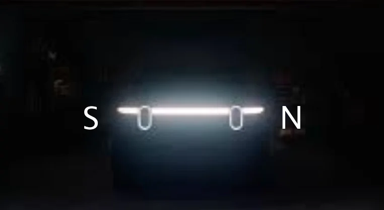 Rivian R1T R1S When will R1S Quad be available for ordering???? Getting irritated with Rivian... SOON