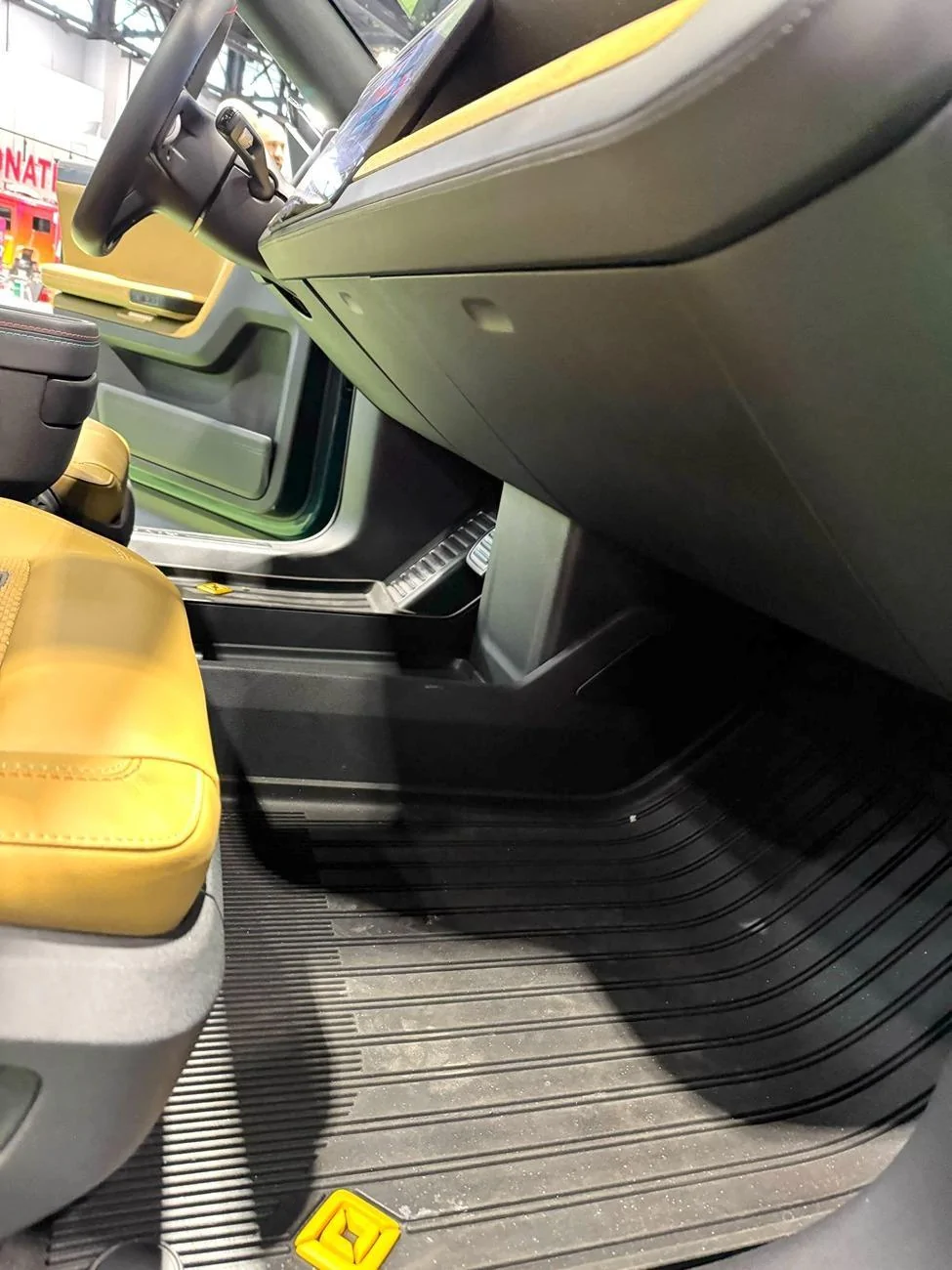 rivian-r3x-double-glove-box-jpeg.webp