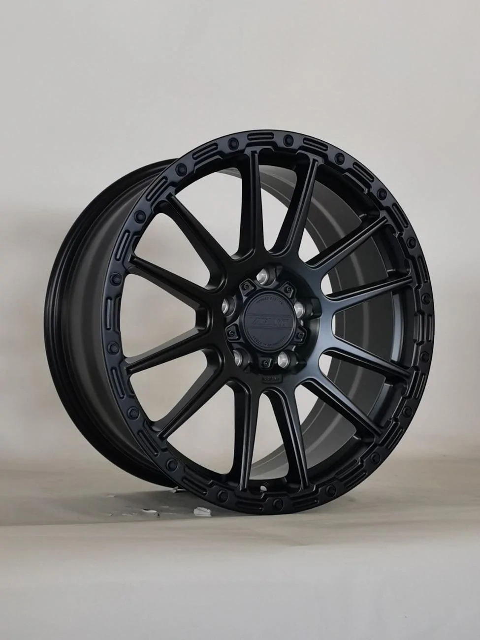 Rivian R1T R1S IN-STOCK! 20" Forged Wheels Custom-Crafted by Variant $649.95 Each ssm-1p-3 (1)