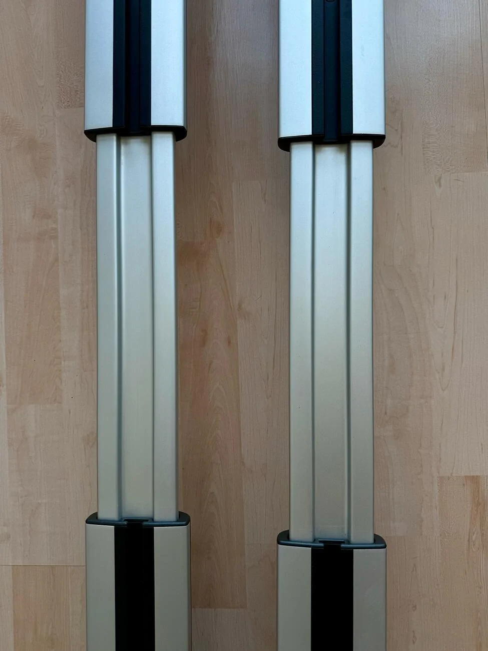 Rivian R1T R1S For Sale - Rivian Cross Bars tempImagejYdnUF